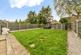 Queens Drive, Cheshire CW5 photo 2