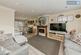 Queens Drive, Cheshire CW5 photo 3