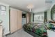 Queens Drive, Cheshire CW5 photo 4
