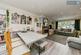 Queens Drive, Cheshire CW5 photo 5