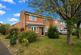 Bielby Avenue, Billingham, TS23