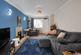Bielby Avenue, Billingham, TS23 photo 3