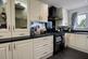 Bielby Avenue, Billingham, TS23 photo 5