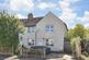 Maple Road, Dartford, Kent