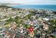 Woodmead Road, Lyme Regis