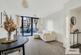 Willowbrook House, London, N4
