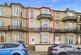 Newcomen Terrace, Redcar, TS10