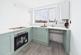 Newcomen Terrace, Redcar, TS10 photo 2