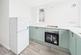 Newcomen Terrace, Redcar, TS10 photo 3