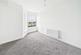 Newcomen Terrace, Redcar, TS10 photo 5