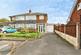 Wells Close, Tipton