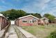 Chorley Wood Close, Brackla, CF31