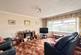 Chorley Wood Close, Brackla, CF31 photo 2