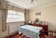 Chorley Wood Close, Brackla, CF31 photo 3
