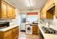 Chorley Wood Close, Brackla, CF31 photo 4