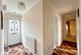 Chorley Wood Close, Brackla, CF31 photo 5