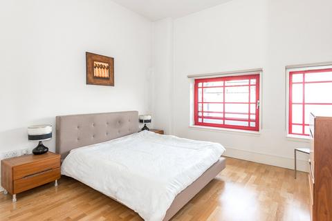 1 bedroom apartment for sale, Highbury Stadium Square, London N5