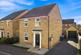Lulworth Grove, Worksop, S81