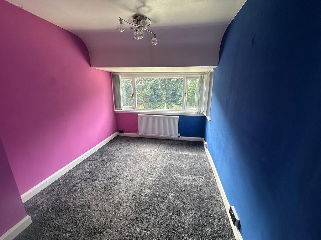 House in Birmingham - View 5