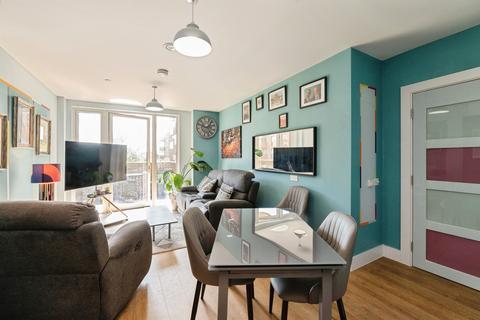 1 bedroom apartment for sale, Parkhill Close, Hornchurch