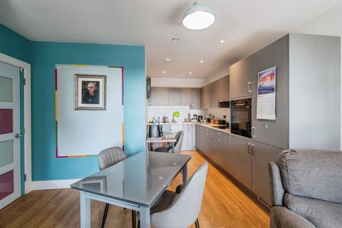 1 bedroom apartment for sale, Parkhill Close, Hornchurch