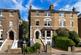Elsworthy Road, Primrose Hill, London, NW3
