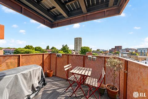1 bedroom apartment for sale, Carriage House, Leyton Road, Stratford, E15