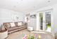Majors Mews, Lingfield RH7