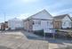 Delamere Drive, Marske-By-The-Sea, TS11