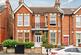 Salisbury Road, West Sussex BN11