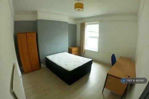1 bedroom in a house share to rent, Bryn Rd, Swansea, SA2
