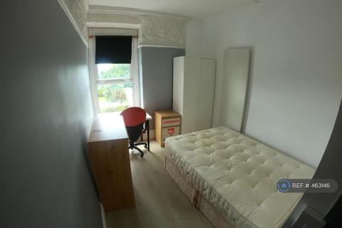 1 bedroom in a house share to rent, Bryn Rd, Swansea, SA2