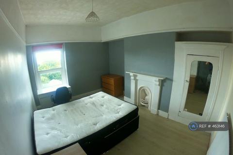 1 bedroom in a house share to rent, Bryn Rd, Swansea, SA2