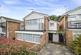 West Woodside, Bexley, DA5