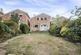 West Woodside, Bexley, DA5 photo 2
