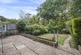 West Woodside, Bexley, DA5 photo 3