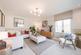 Brixham Road, Paignton, Devon, TQ4 photo 2