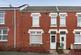 Turberville Street, Maesteg, CF34