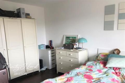 2 bedroom flat to rent, Belvedere Place, Brixton