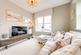 Brixham Road, Paignton, Devon, TQ4 photo 5