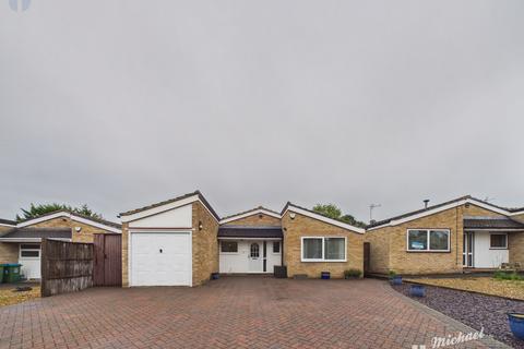 undefined, Lionel Close, Wendover
