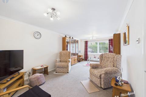 undefined, Lionel Close, Wendover