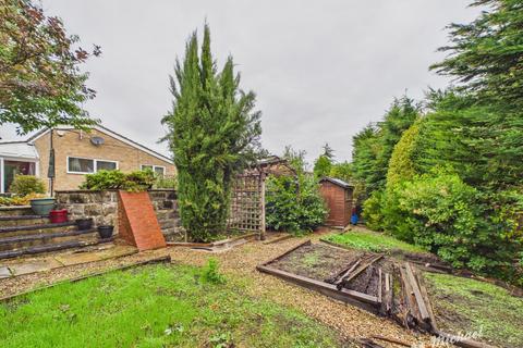 undefined, Lionel Close, Wendover
