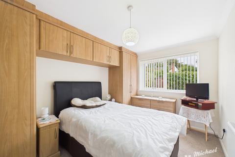 undefined, Lionel Close, Wendover