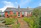 The Bungalow, Spar Lane, Illogan, Redruth, Cornwall, TR15 3UR