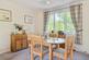 Lydeway, Devizes photo 4