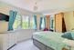Lydeway, Devizes photo 5