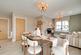Brixham Road, Paignton, Devon, TQ4 photo 3