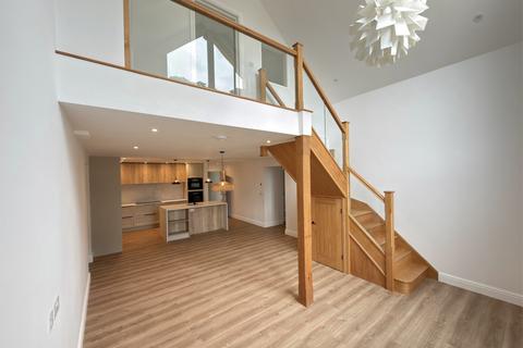 4 bedroom barn conversion for sale, Weston-super-Mare BS24