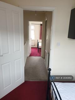 undefined, Rodney Road, Newport, NP19